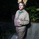 Illustration for article titled The Most Astonishing Cosplay From Emerald City Comicon... Part 2!
